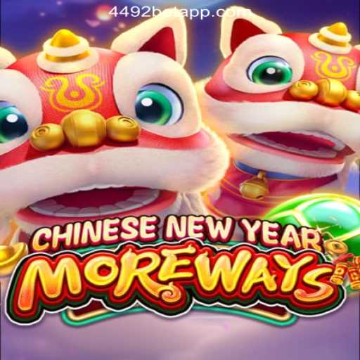 Exploring the Excitement of CHINESENEWYEARMOREWAYS: A New Online Casino Experience