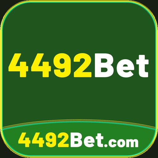 4492Bet.com online cassino Brasil #1