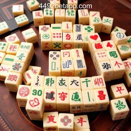 Mahjong